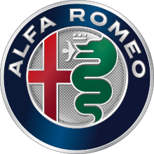 alfa-romeo