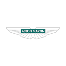 aston-martin