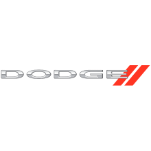 dodge