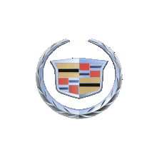 cadillac