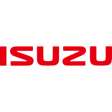 isuzu