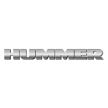 hummer