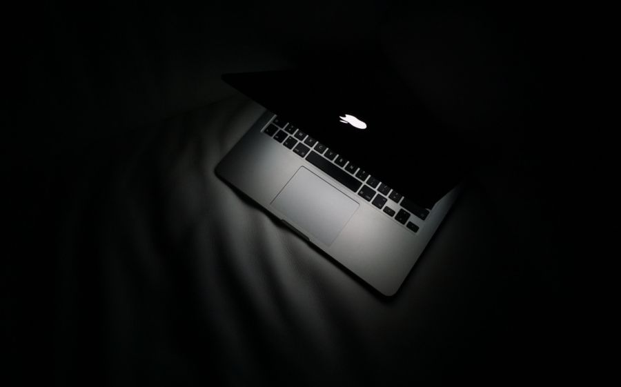 apple-macbook