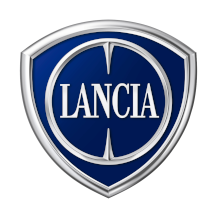 lancia