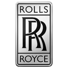 rolls-royce