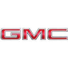 gmc