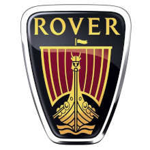 rover