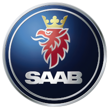 saab