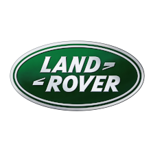 land-rover